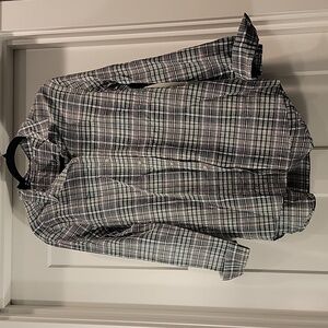 EUC Eddie bauer shirt